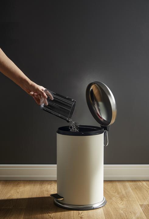 Actual product image Rowenta X-Force 15.60