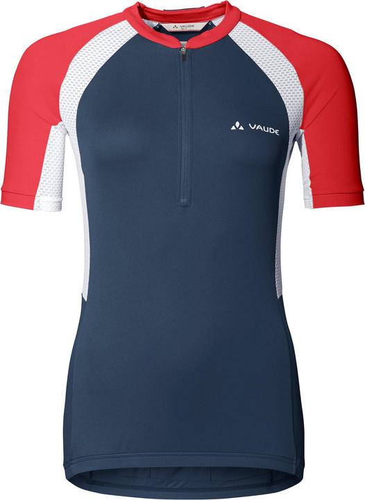 Produktbild Vaude Advanced IV (L)
