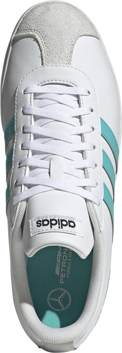 Image du produit adidas Mercedes - AMG Petronas Formula One Team VL (42 2/3)