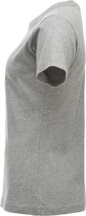 Actual product image Clique New Classic Tshirt (S)