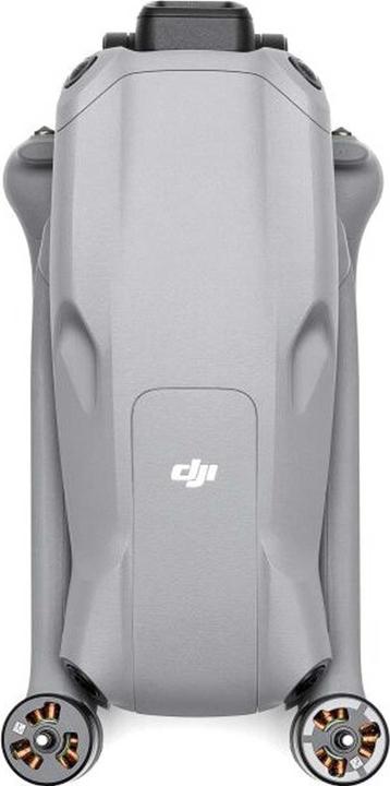 Image du produit DJI Air 3 Fly More Combo (RC-N2) (46 min, 720 g, 48 Mpx)