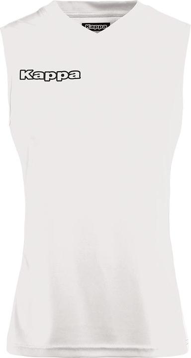 Produktbild Kappa Amila Training Shirt Damen (10)