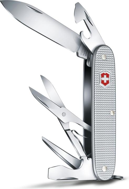 Produktbild Victorinox Pioneer X