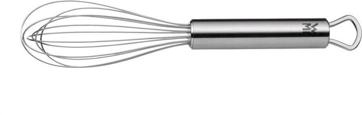 Produktbild WMF Schneebesen Rührbesen 15cm Profi Plus Edelstahl mattiert