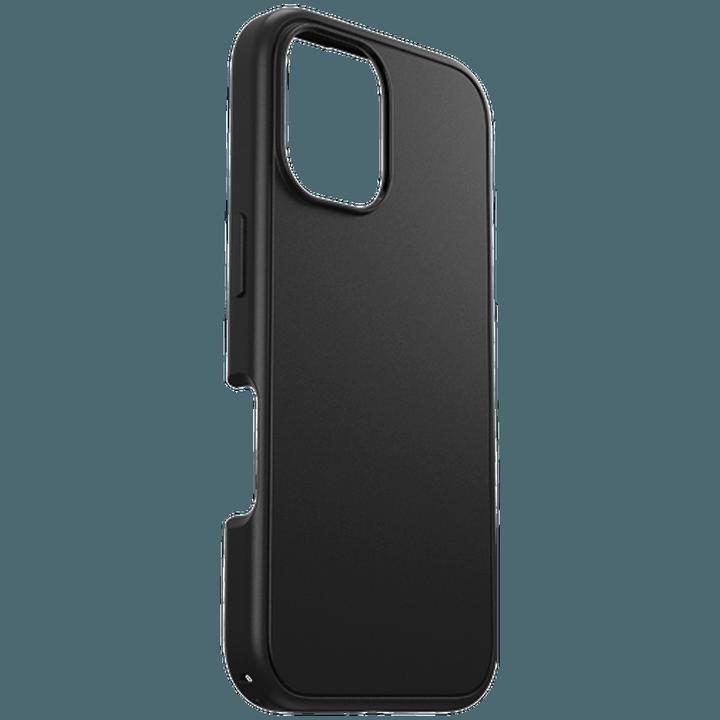 Actual product image OtterBox Symmetry mit MagSafe (Apple iPhone 16)