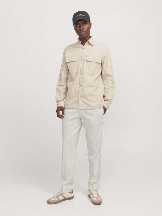 Image du produit Jack & Jones Relaxed Fit Pantalon classique Pantalon classique (XL)