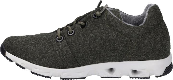 Immagine prodotto Josef Seibel 97605-MA430 (38)