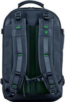 Image du produit Razer Rogue V3 (14 l)