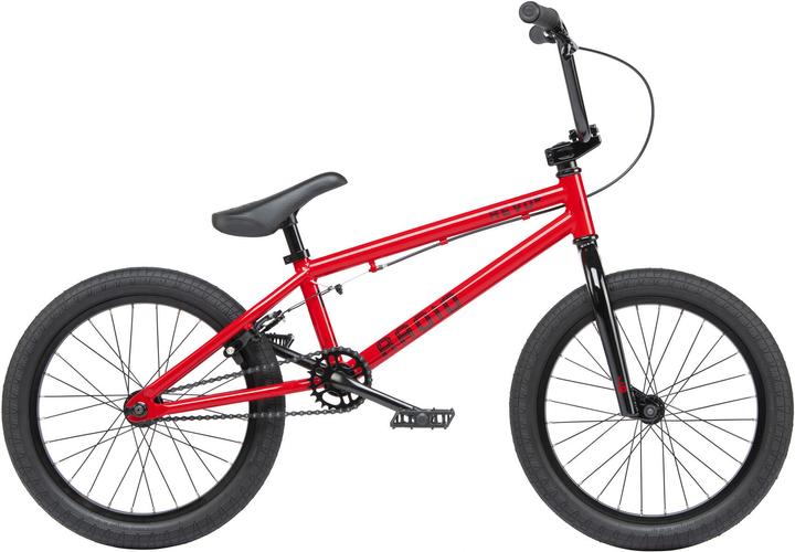 Immagine prodotto Radio Bikes revo (17.55")