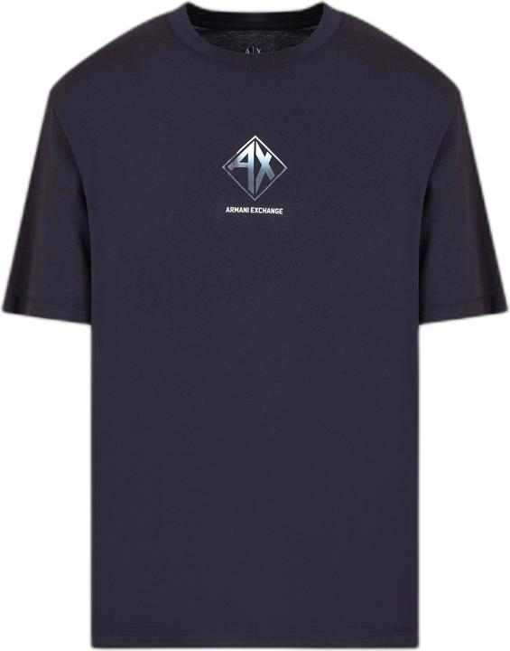 Armani Exchange T-Shirt (S)