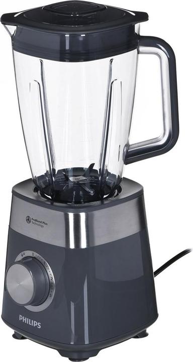 Produktbild Philips 5000 series HR3020/20 (1000 W)