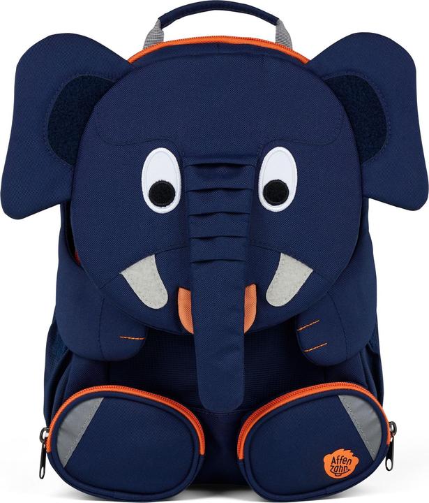 Elefant