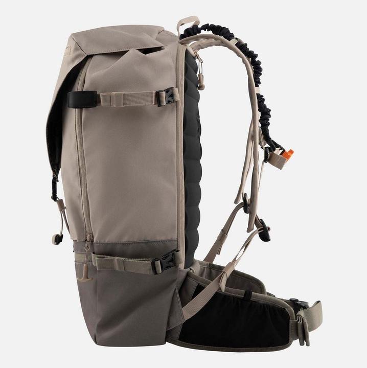 Produktbild Rossignol Escaper Free 25L Birkenrucksack