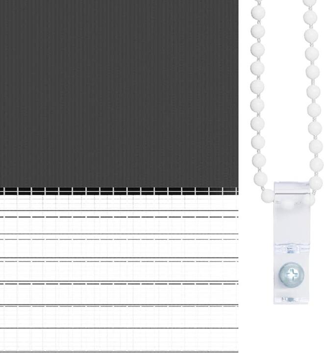 Actual product image VidaXL Maritza (135 x 100 cm)