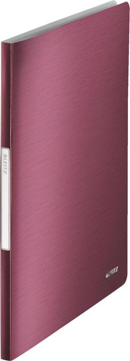 Immagine prodotto Leitz STILE - Libro da esposizione (A4, 1 x)
