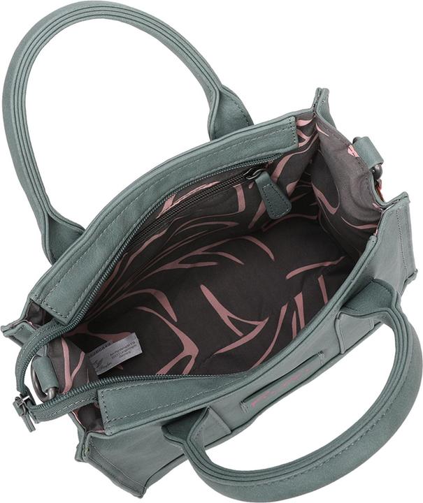 Immagine prodotto Fritzi aus Preußen Borsetta Eco Square 26 cm
