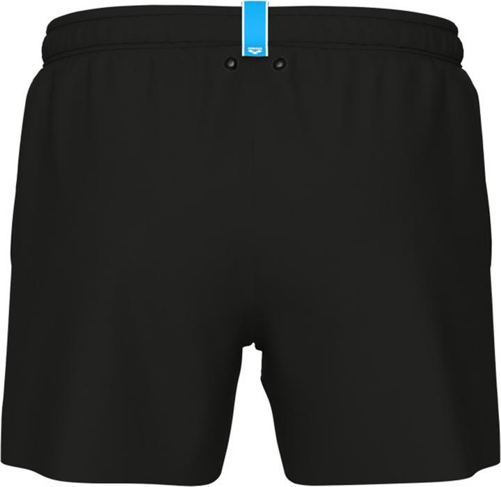 Immagine prodotto Arena M Evo Beach Short Solid (L)