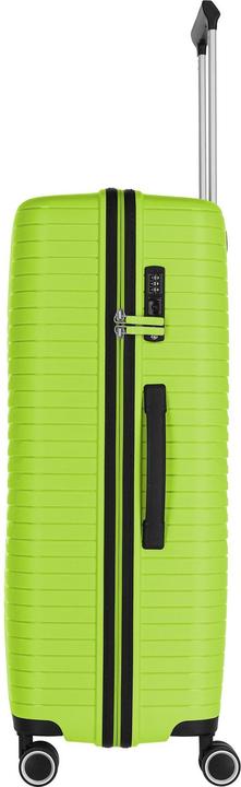Produktbild Travelite Orbita (103 l, XL (ab 115l))