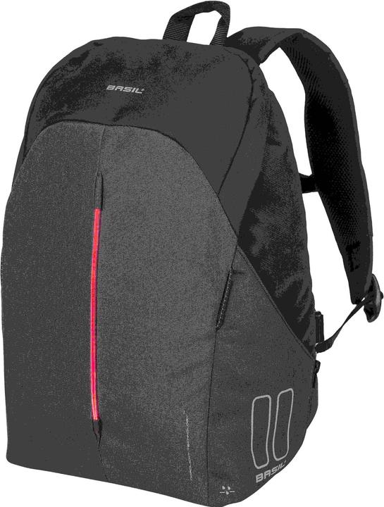 Immagine prodotto Basil B-Safe Northern Lights (13 l)