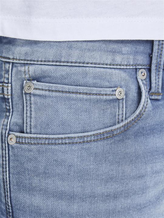 Produktbild Jack & Jones Rick Icon (XL)