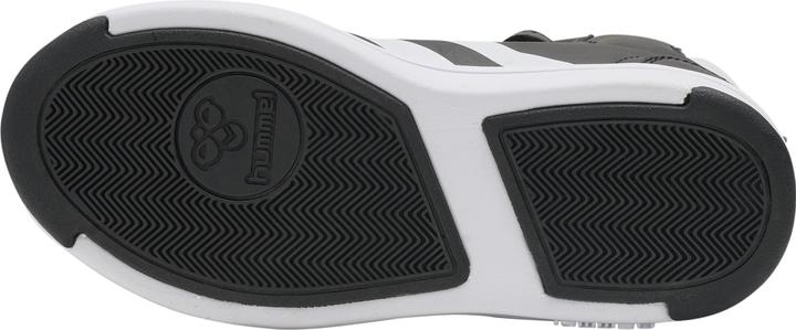 Image du produit hummel Stadil Light Quick High Jr (31)