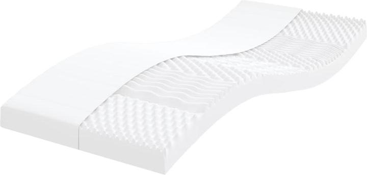 Image du produit VidaXL Becca (100 x 200 cm)