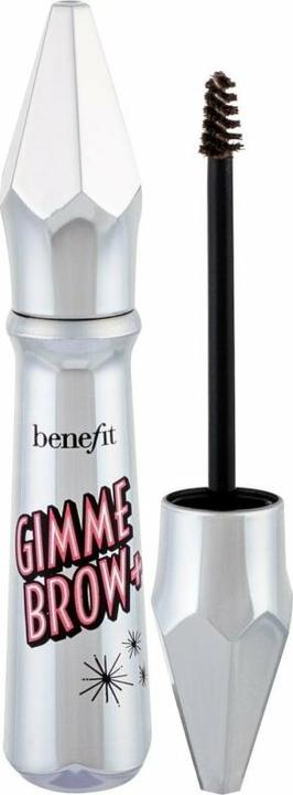 Produktbild BeneFit Cosmetics Gimme Brow (#3 Neutral Light Brown)
