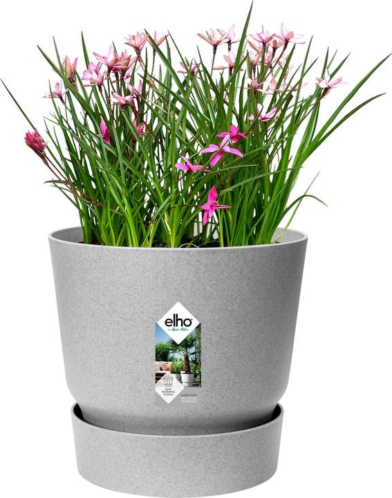 Immagine prodotto Elho Greenville (16 cm)