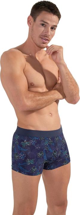 Actual product image HOM Boxer Briefs Maldives (XL, Single pack)