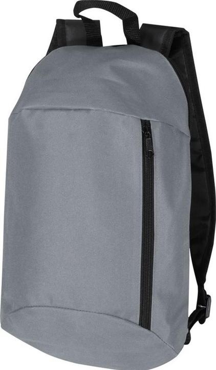 Immagine prodotto Generic All'Aperto 7 L Zaino (7 l)