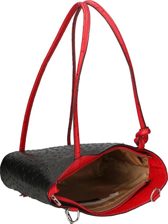 Actual product image Gave Lux backpack (6.30 l)