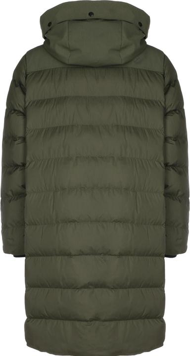 Produktbild Didriksons Parka Fay (40)