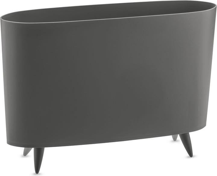 Produktbild Koziol Milano (12 x 46 x 31.5 cm)