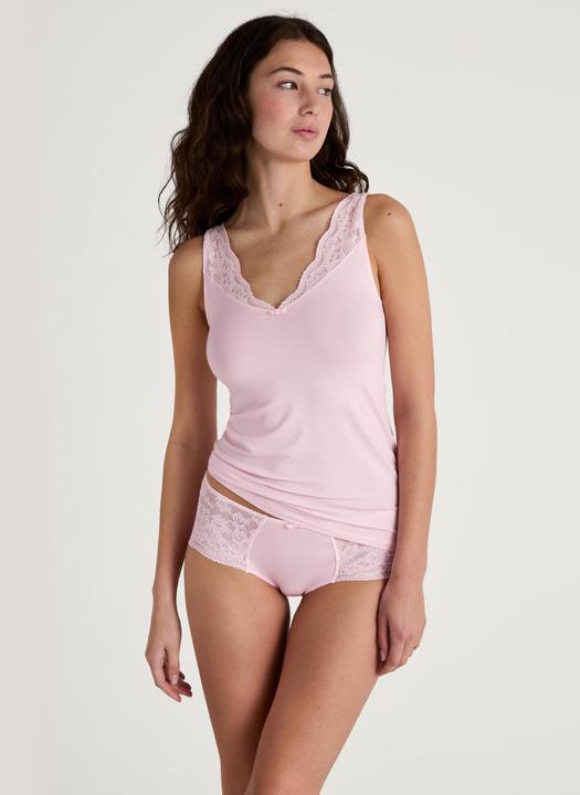 Produktbild Calida Modal Sense Tank-Top (M)