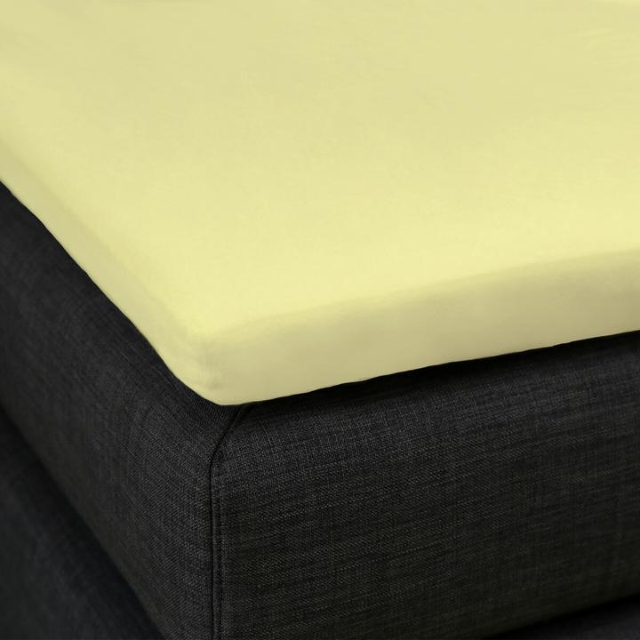 Actual product image Formesse Bella Gracia (180x200 cm)