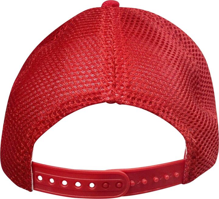 Immagine prodotto Cappellino con Visiera Logo (Taglia unica)