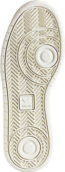 Image du produit Veja V-90 (41)