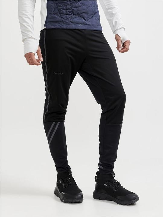 Produktbild Craft Adv Subz Lumen Wind Pants 2 M (XXL)