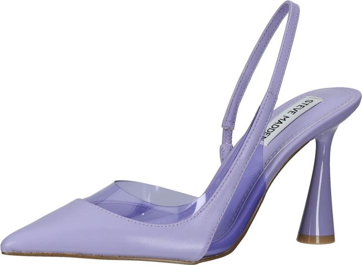 Actual product image Steve Madden Pumps (40)