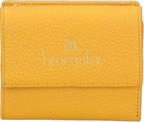 Produktbild Braccialini B16703Co