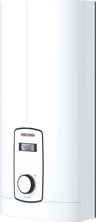 Produktbild Stiebel Eltron DHB-E 27 LCD