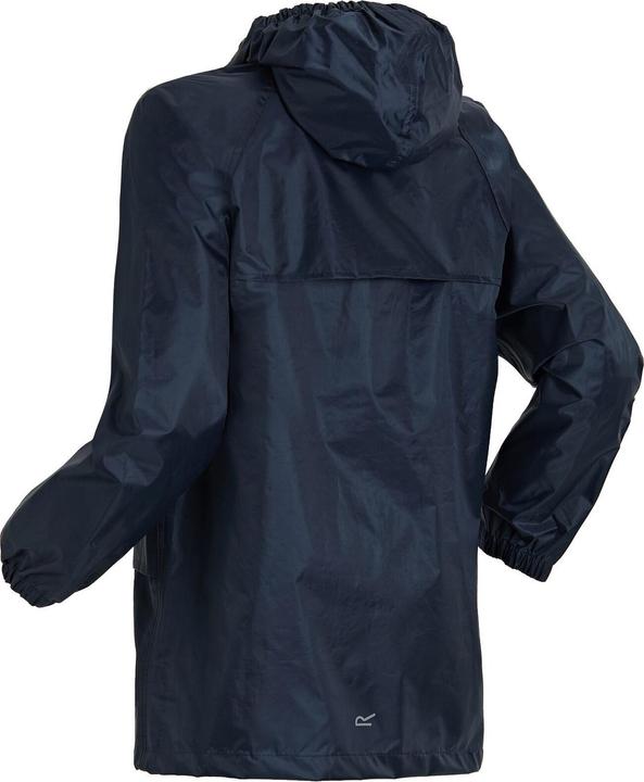 Image du produit Regatta Veste de pluie Great Outdoors Stormbreak (104)