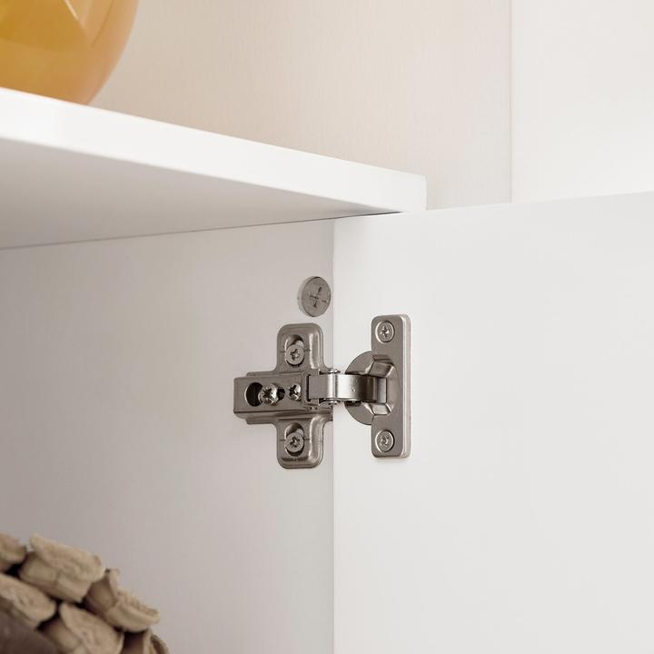 Image du produit SoBuy Stanley (72 x 111 x 24 cm)