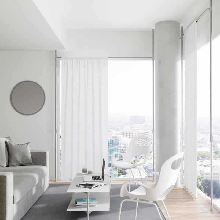 Image du produit Umbra Anywhere