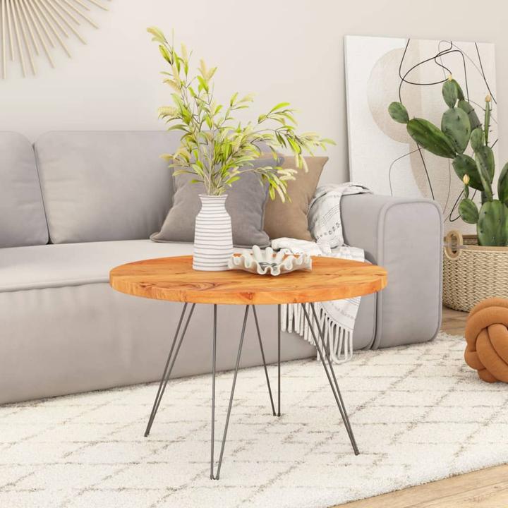 Produktbild VidaXL Lynsay (80 x 2,5 cm)