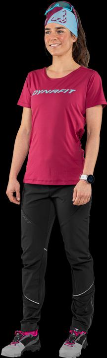 Immagine prodotto Dynafit Maglietta Traverse (38, M)