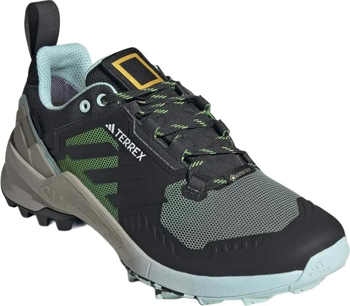 adidas Sneaker Terrex Swift R3 GoreTex