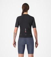 Immagine prodotto Castelli Salopette Premio Evo W DT (S)