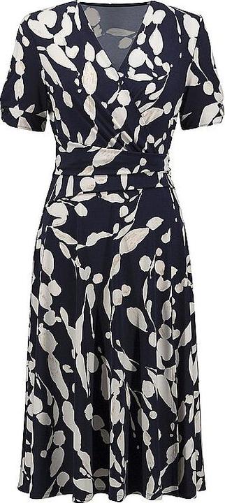 Produktbild Joseph Ribkoff Midikleid (38)