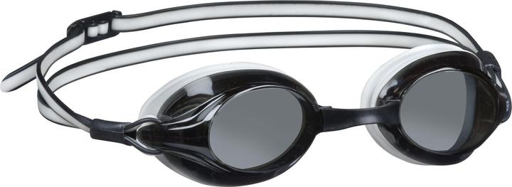 Sko Occhiali Plauk. Competition UV antifog 9932 00-asor